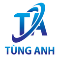 SỨC KHỎE TRƯỜNG THỌ
