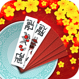 Hoa Rơi Cửa Mình