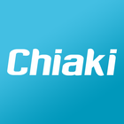 Chiaki icône