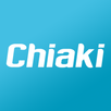 APK Chiaki - Siêu thị trực tuyến