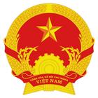 Chính phủ Việt Nam icône