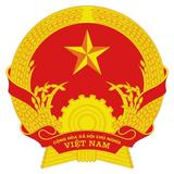 Chính phủ Việt Nam