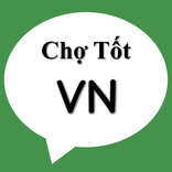 Chợ Tốt VN