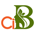 ciBeauty