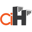 ciHotel ikon