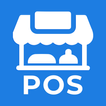 آیکون‌ Guta POS