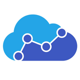Cloudify ERP