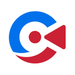 CloudPro CRM icon