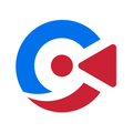 CloudPro CRM