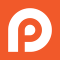 CPTstore