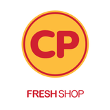 C.P. Fresh Shop