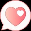 Crushly icon