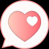 Crushly APK