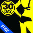 30 Day Sexy Butt Free