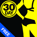 30 Day Sexy Butt Free APK