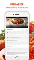 Yummy Soup & Stew Recipes screenshot 1