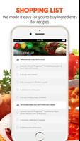 Yummy Soup & Stew Recipes screenshot 2