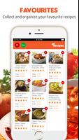 Yummy Soup & Stew Recipes screenshot 3