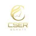 Cser Beauty