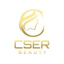 Cser Beauty APK