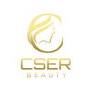 Cser Beauty APK