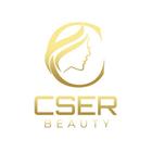 Cser Beauty ikona