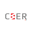 Cser Spa APK