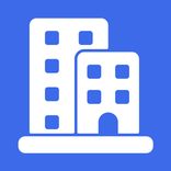 Cudanso - Tiện ích cư dân