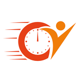 Taxi Vĩnh Phúc icon