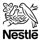Nestlé VN icône