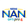 Nestle Milk