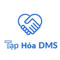 Tạp Hoá DMS