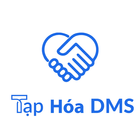 Tạp Hoá DMS icône