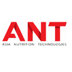 App Dat Hang ANT icon