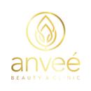 Anvee Beauty Clinic APK