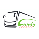 Candy Car আইকন