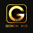 ”GONOW BUS