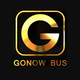 GONOW BUS icon