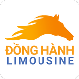 Đồng Hành Limousine aplikacja