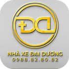 XE ĐẠI DƯƠNG আইকন
