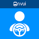 AN VUI - Cho tài xế APK