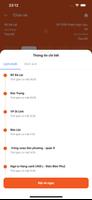 Kumho Samco Buslines screenshot 3