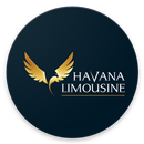 Havana Limousine APK