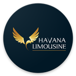 Havana Limousine