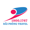 Hải Phòng Travel