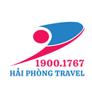 Hải Phòng Travel APK