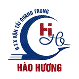 XE HÀO HƯƠNG