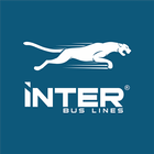 Đặt vé xe online interbuslines icône