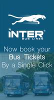 Đặt vé xe online interbuslines capture d'écran 1