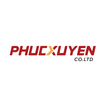 Phúc Xuyên - Ứng dụng tìm kiếm